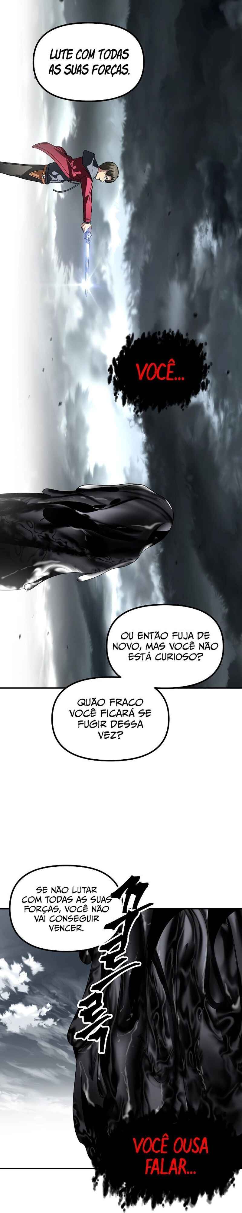 Read SSS Class Revival Hunter PT Manga Online