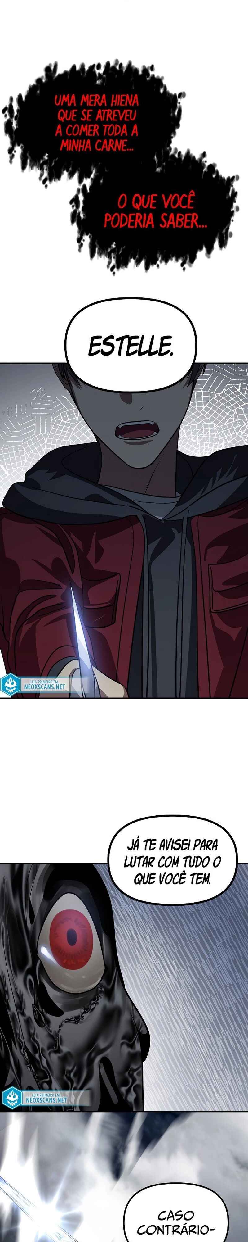 Read SSS Class Revival Hunter PT Manga Online