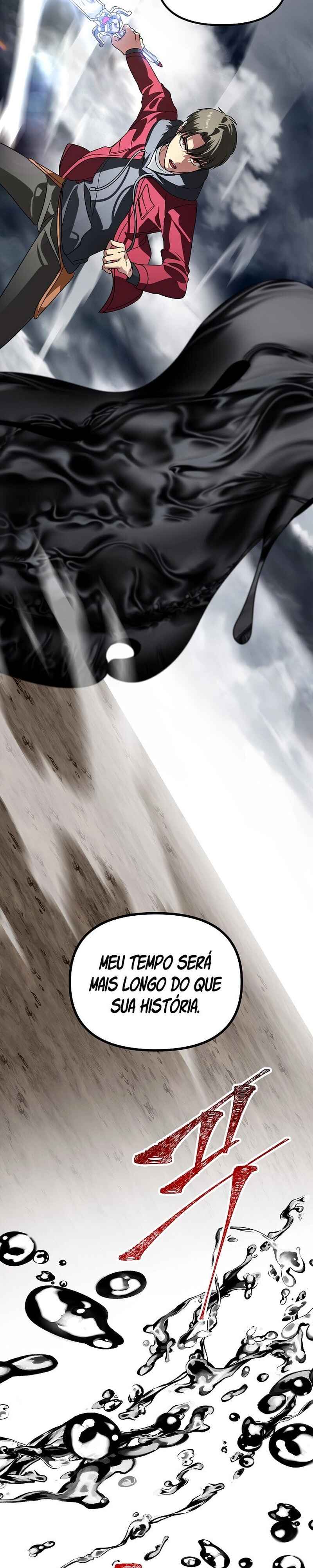 Read SSS Class Revival Hunter PT Manga Online