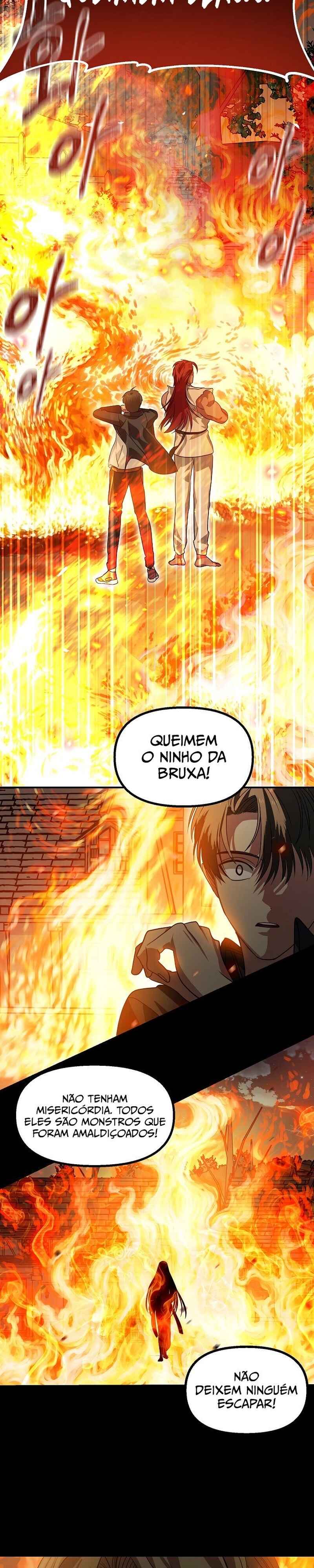 Read SSS Class Revival Hunter PT Manga Online