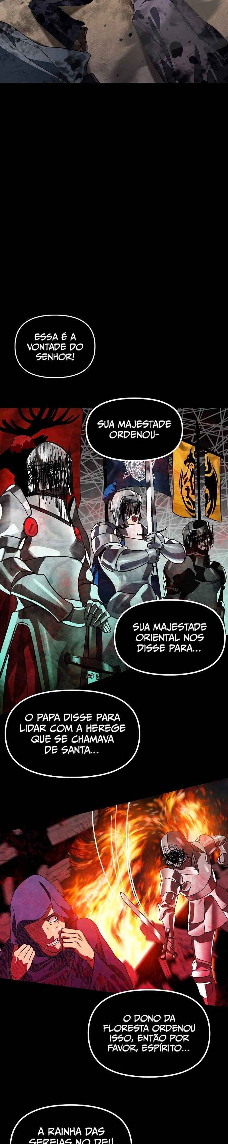Read SSS Class Revival Hunter PT Manga Online