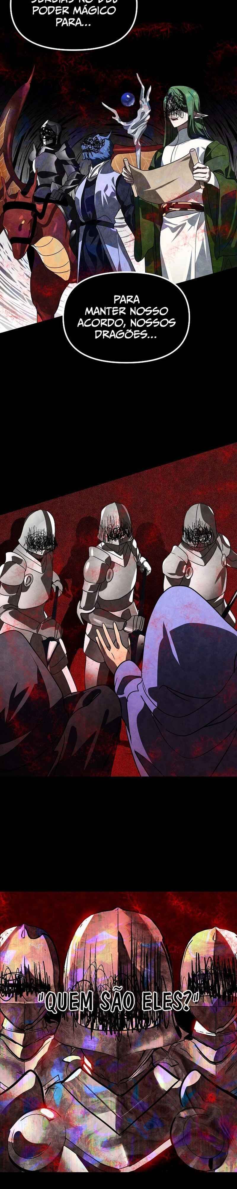 Read SSS Class Revival Hunter PT Manga Online