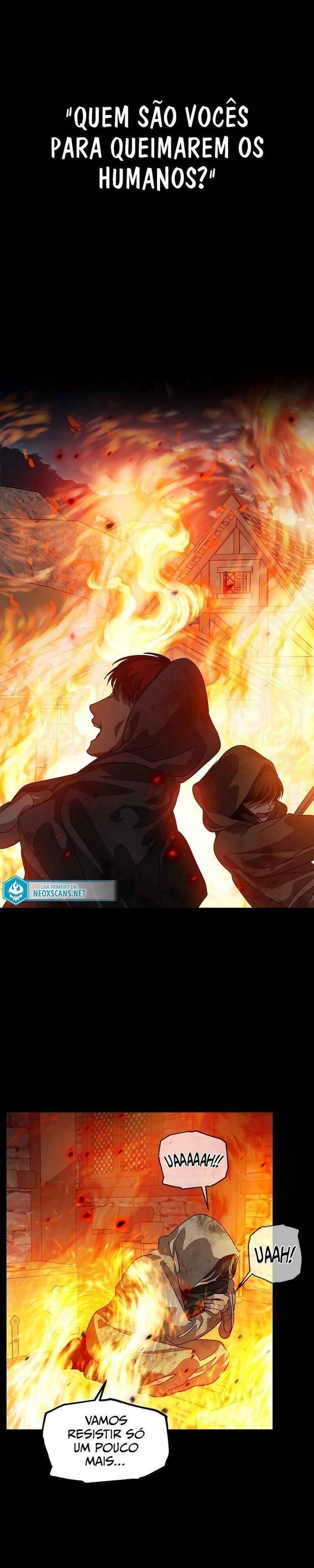 Read SSS Class Revival Hunter PT Manga Online