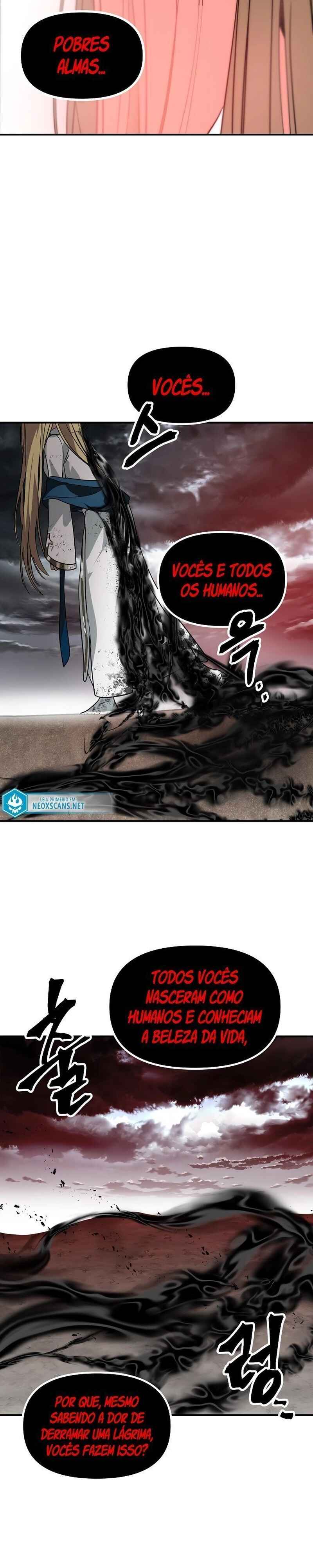 Read SSS Class Revival Hunter PT Manga Online