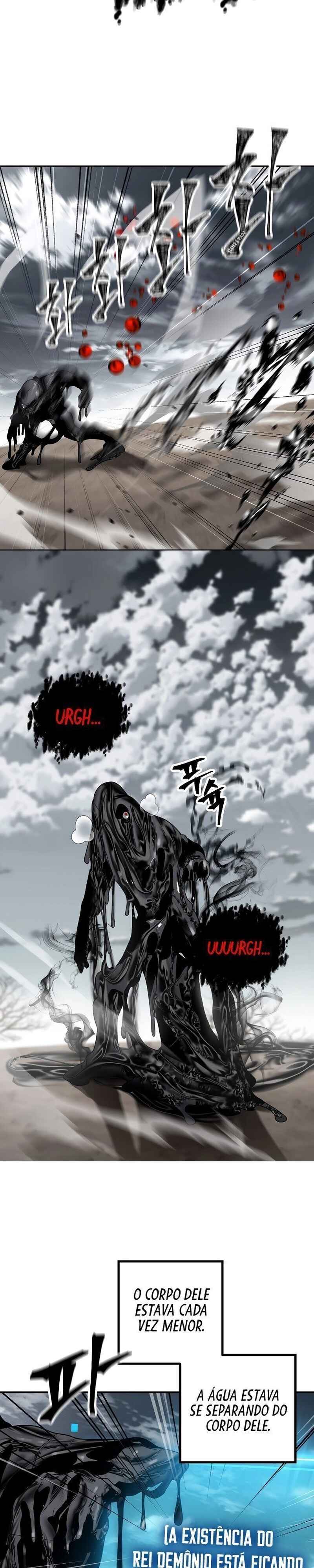 Read SSS Class Revival Hunter PT Manga Online