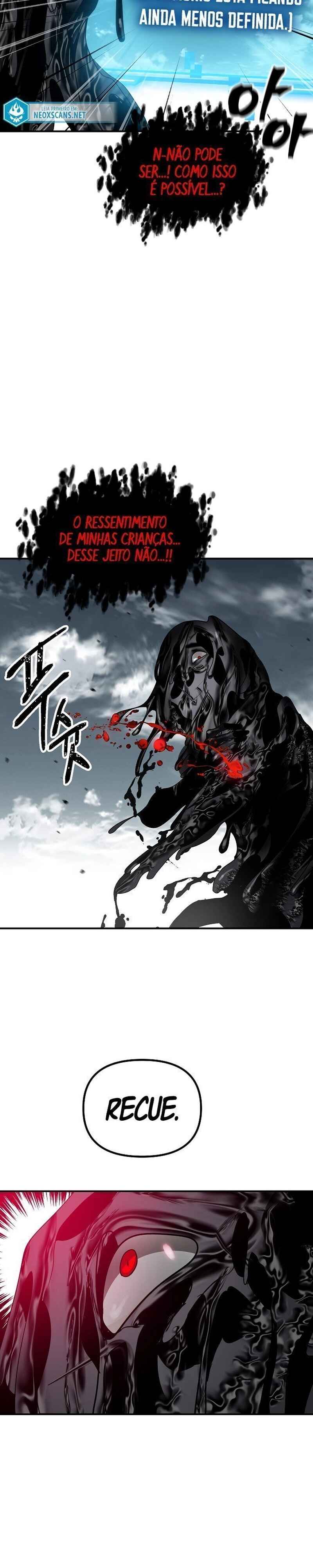 Read SSS Class Revival Hunter PT Manga Online