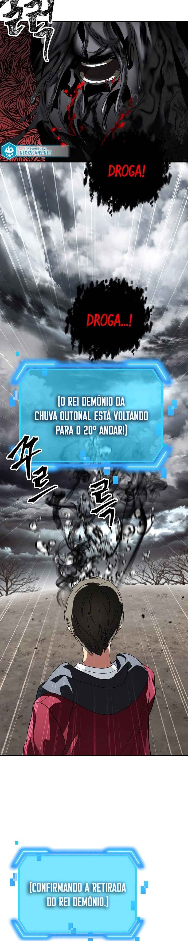 Read SSS Class Revival Hunter PT Manga Online