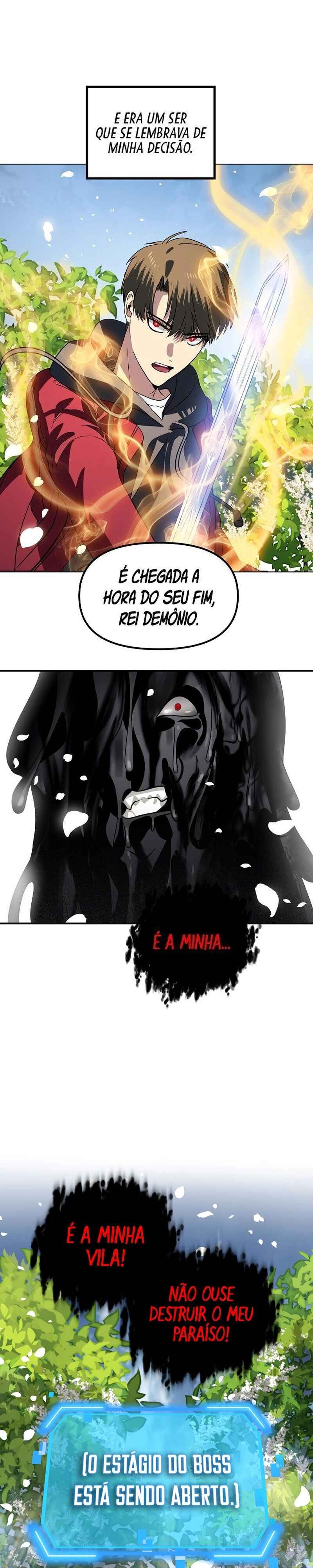 Read SSS Class Revival Hunter PT Manga Online