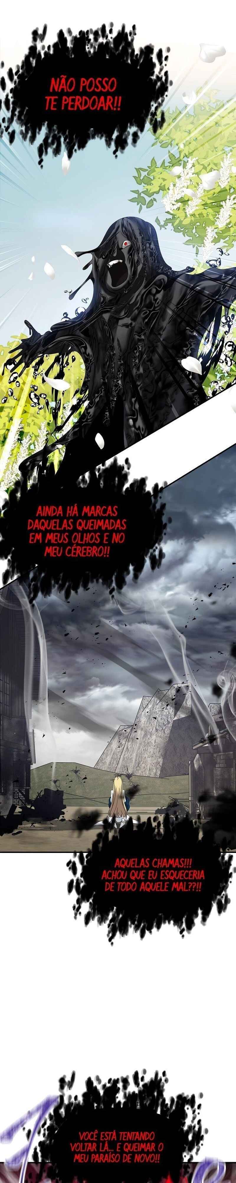 Read SSS Class Revival Hunter PT Manga Online