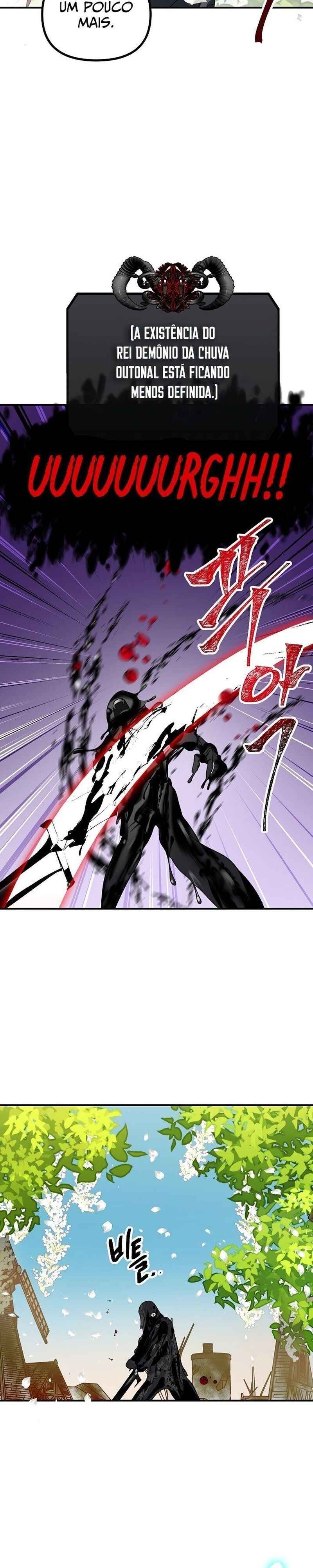 Read SSS Class Revival Hunter PT Manga Online
