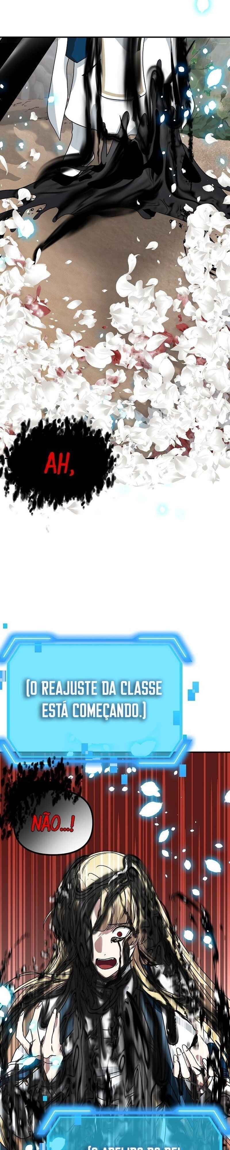 Read SSS Class Revival Hunter PT Manga Online