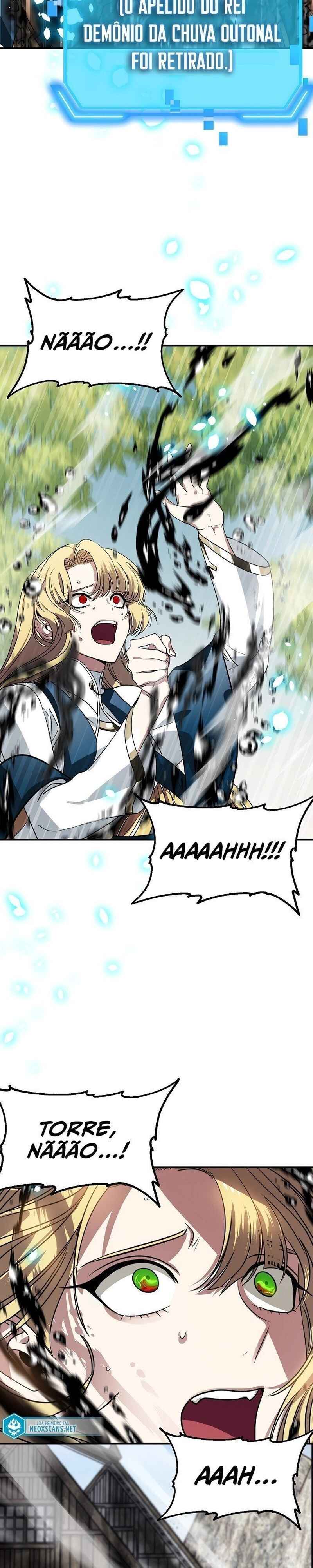Read SSS Class Revival Hunter PT Manga Online