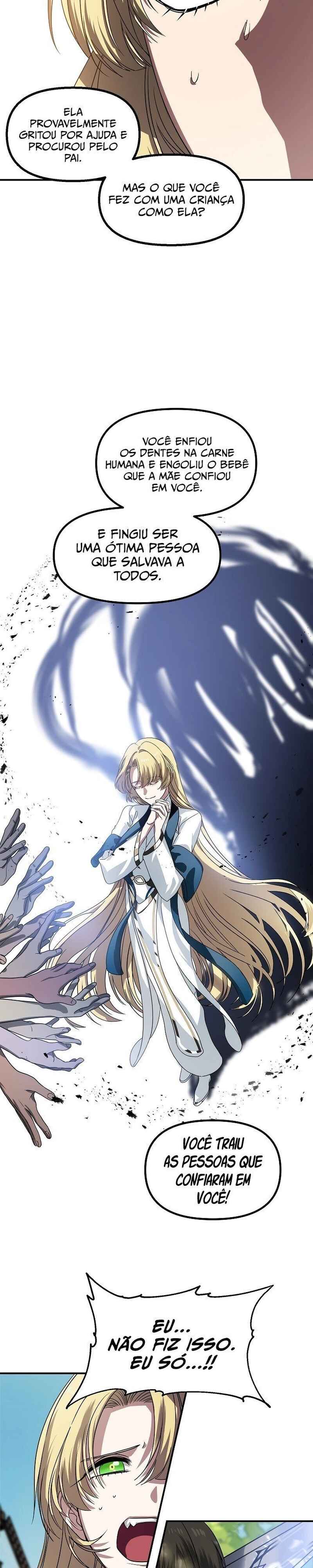 Read SSS Class Revival Hunter PT Manga Online