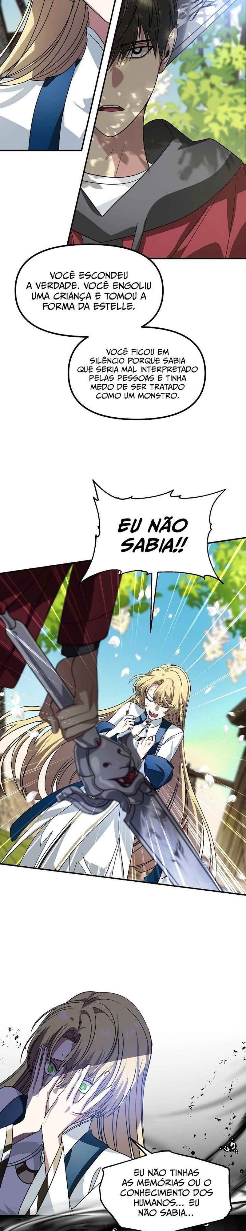 Read SSS Class Revival Hunter PT Manga Online
