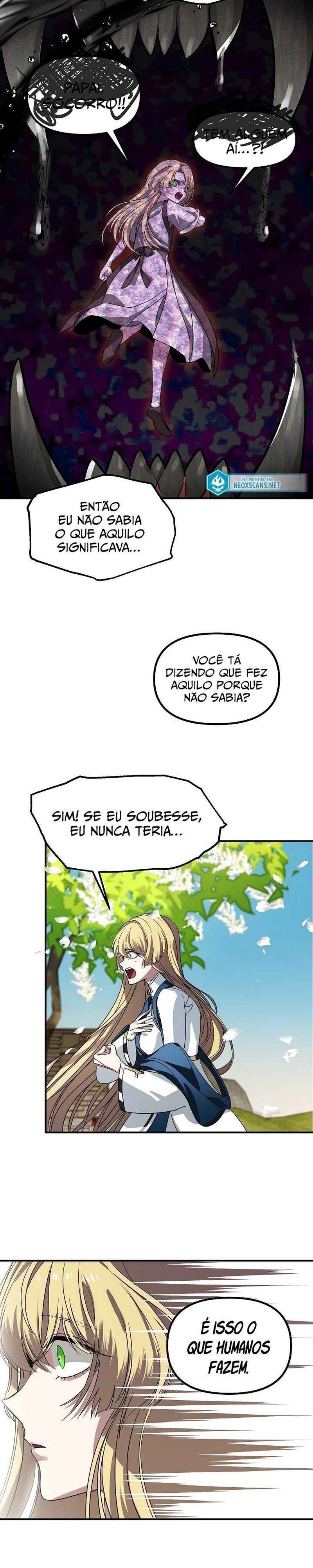 Read SSS Class Revival Hunter PT Manga Online