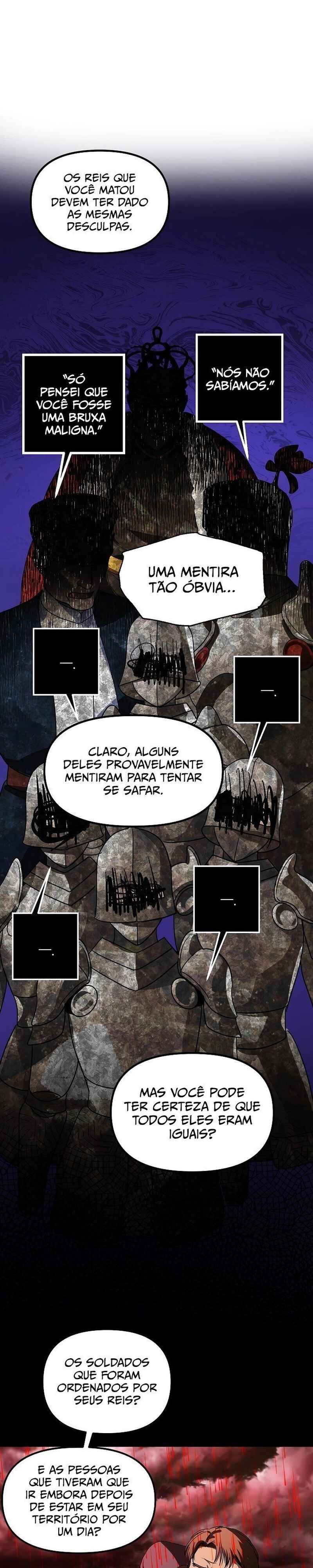 Read SSS Class Revival Hunter PT Manga Online