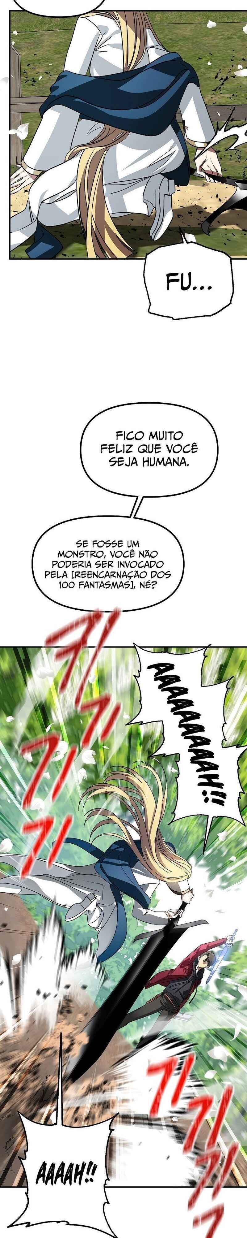 Read SSS Class Revival Hunter PT Manga Online
