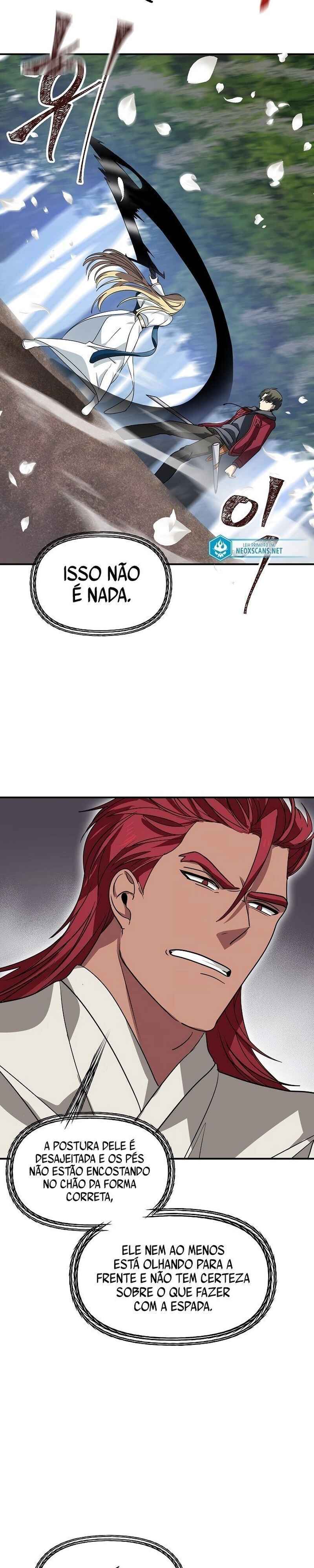 Read SSS Class Revival Hunter PT Manga Online