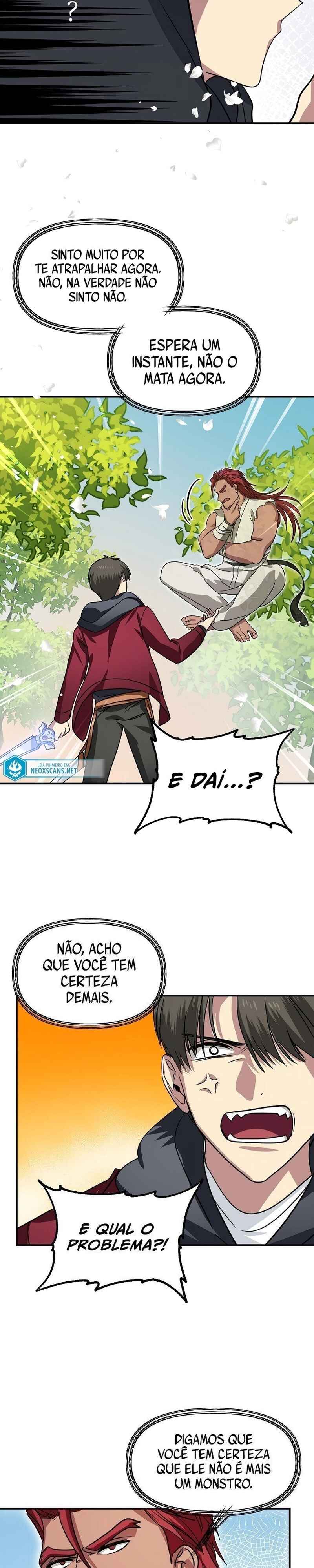 Read SSS Class Revival Hunter PT Manga Online
