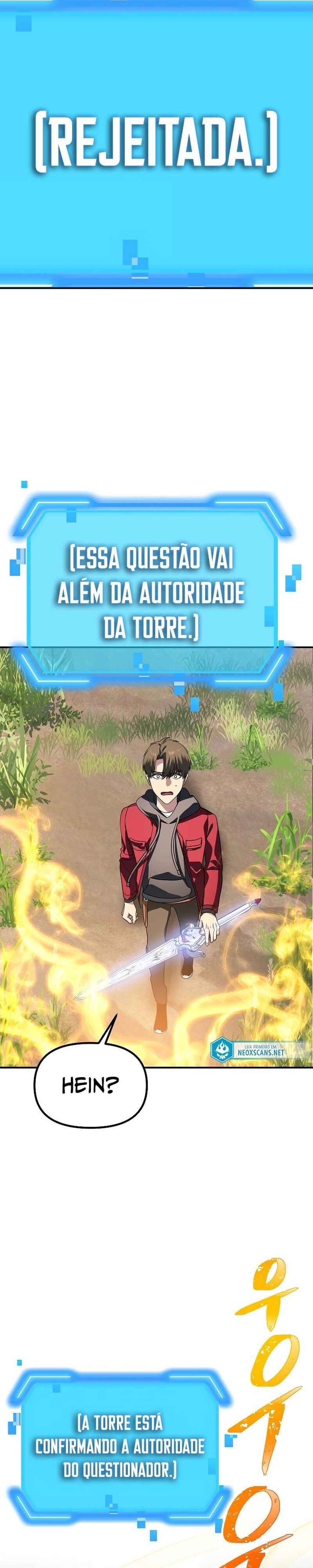 Read SSS Class Revival Hunter PT Manga Online
