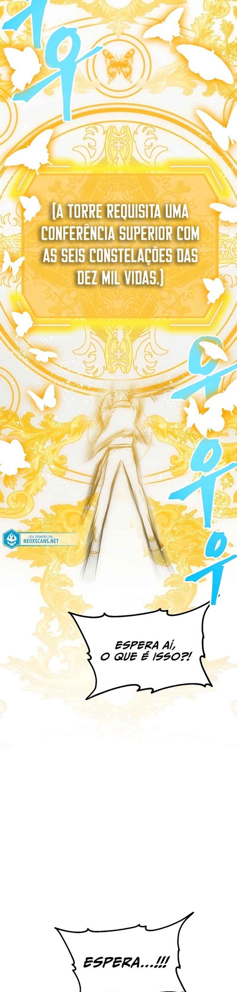 Read SSS Class Revival Hunter PT Manga Online