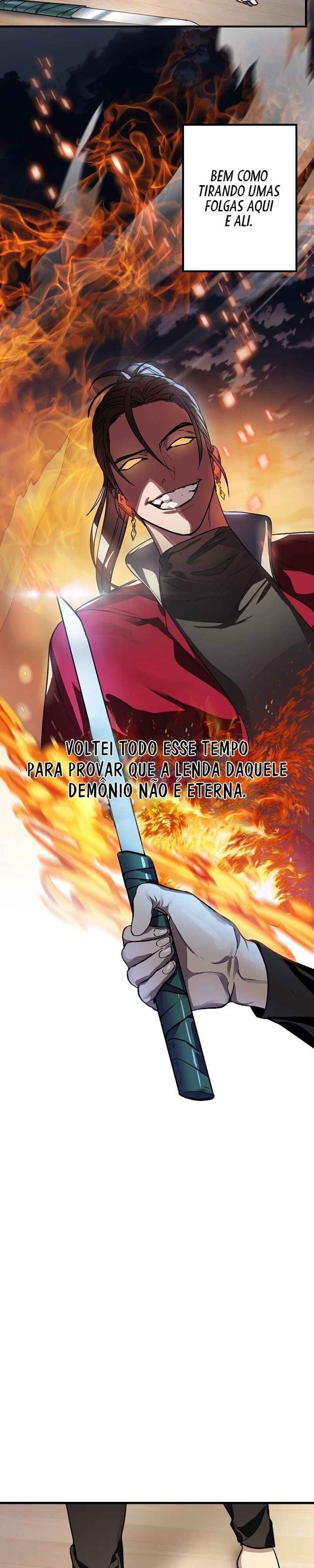Read SSS Class Revival Hunter PT Manga Online