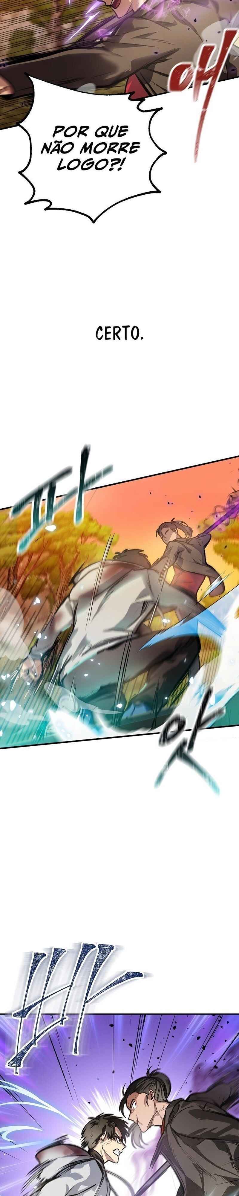 Read SSS Class Revival Hunter PT Manga Online