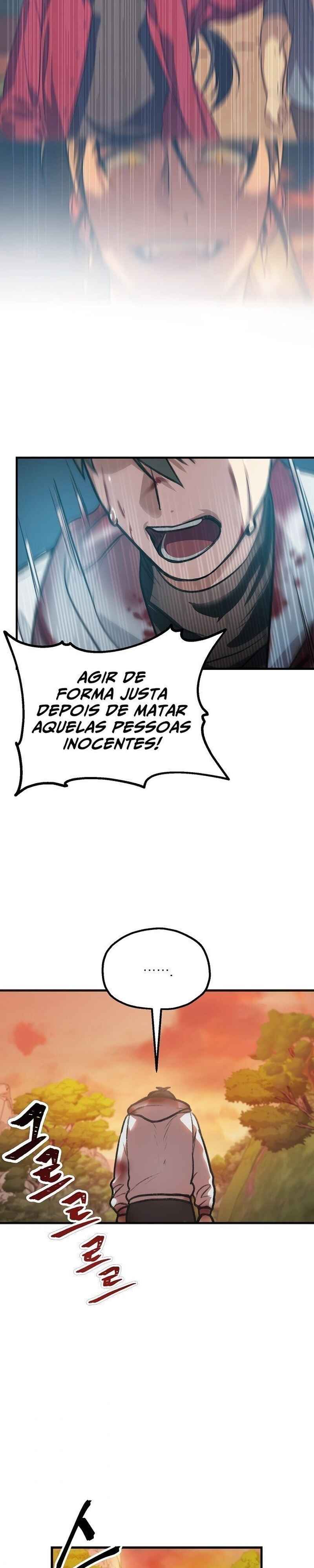 Read SSS Class Revival Hunter PT Manga Online