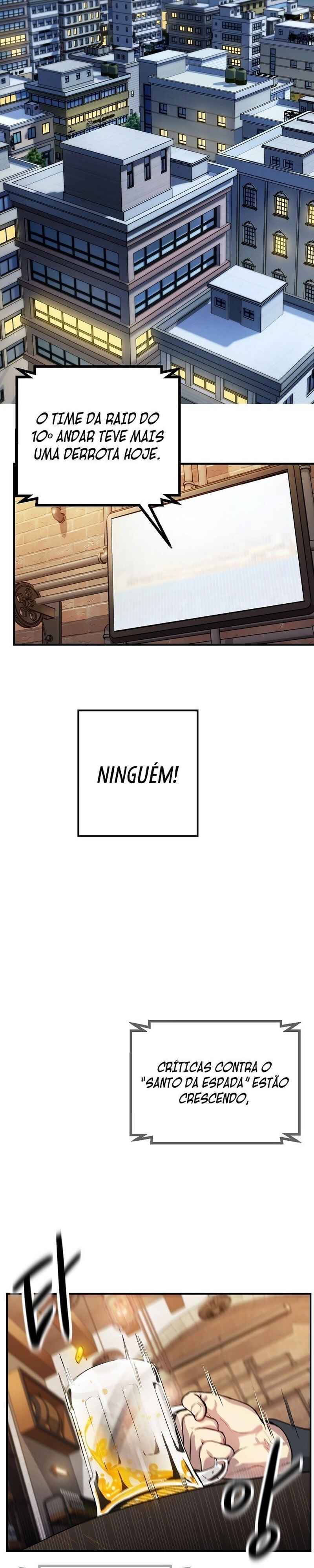Read SSS Class Revival Hunter PT Manga Online