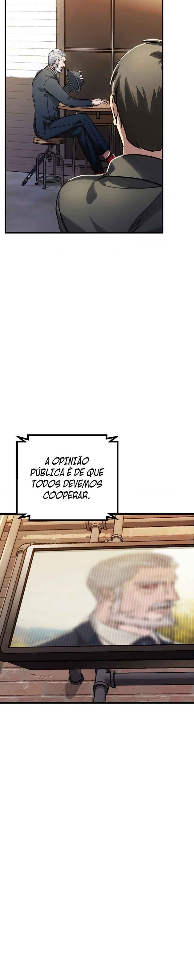 Read SSS Class Revival Hunter PT Manga Online