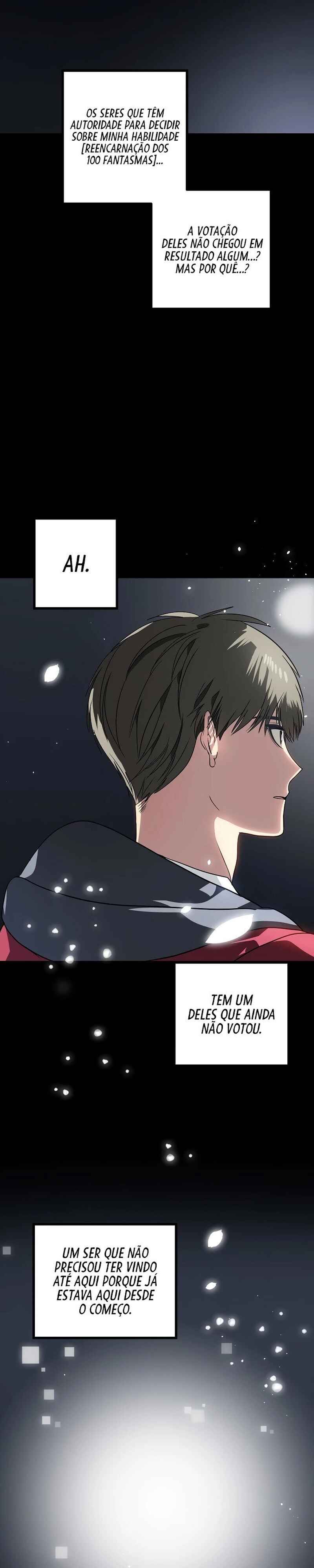 Read SSS Class Revival Hunter PT Manga Online