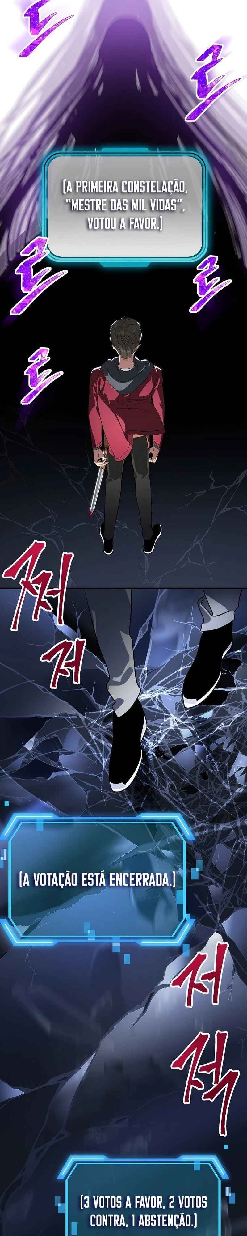 Read SSS Class Revival Hunter PT Manga Online