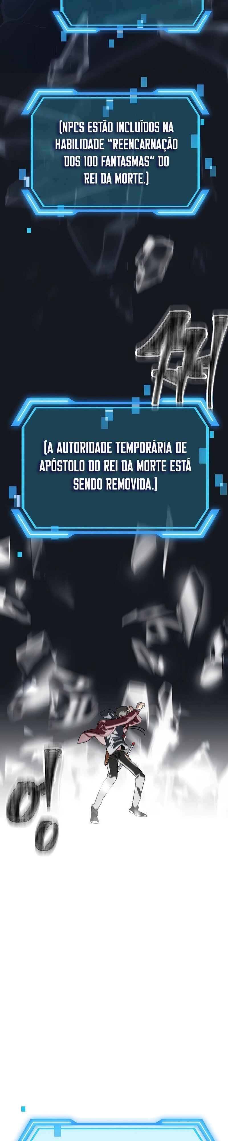 Read SSS Class Revival Hunter PT Manga Online