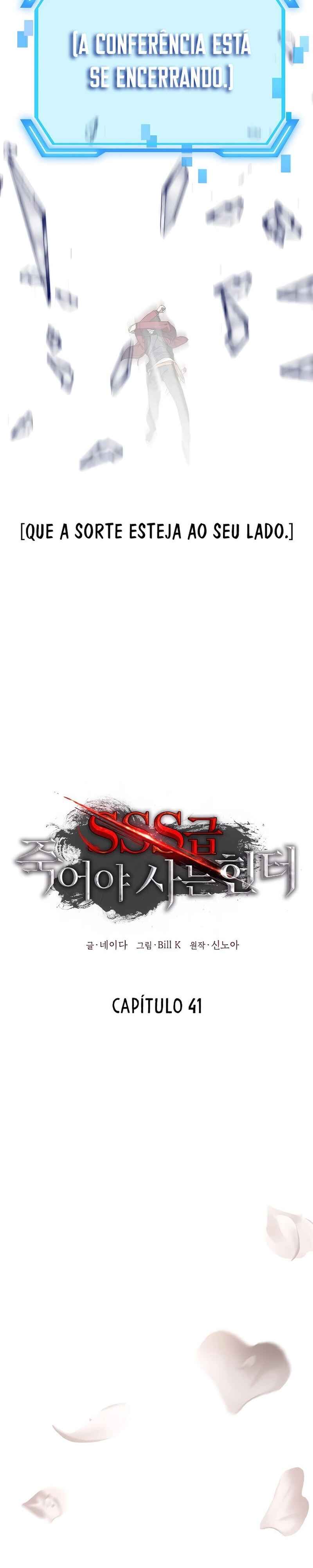 Read SSS Class Revival Hunter PT Manga Online