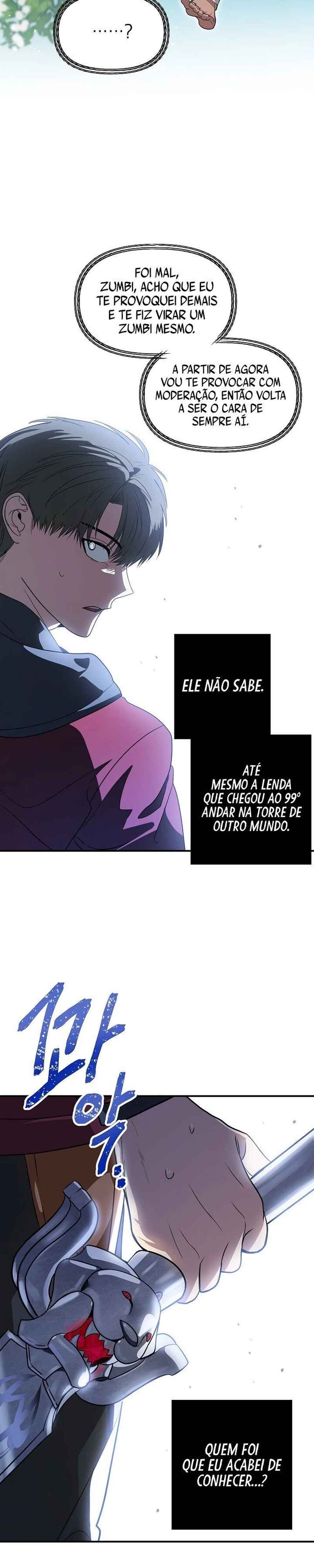 Read SSS Class Revival Hunter PT Manga Online