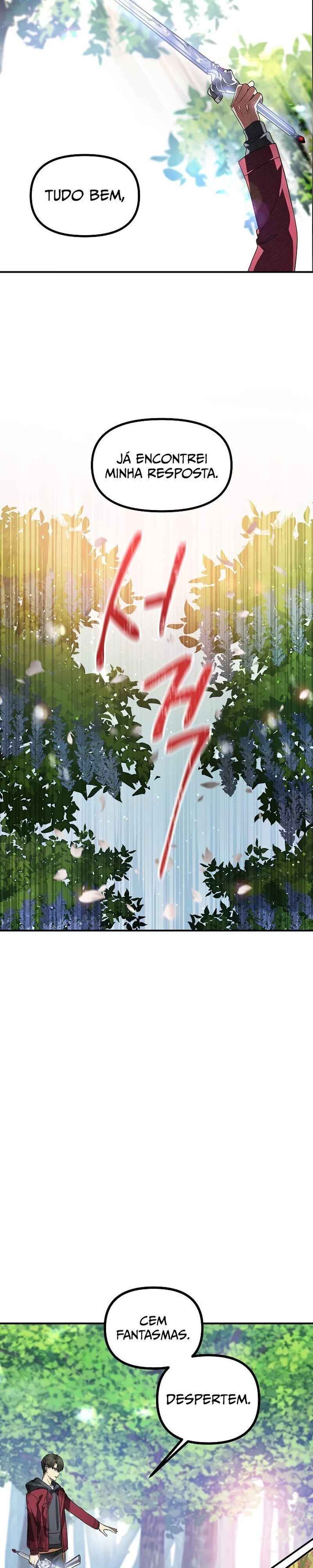 Read SSS Class Revival Hunter PT Manga Online