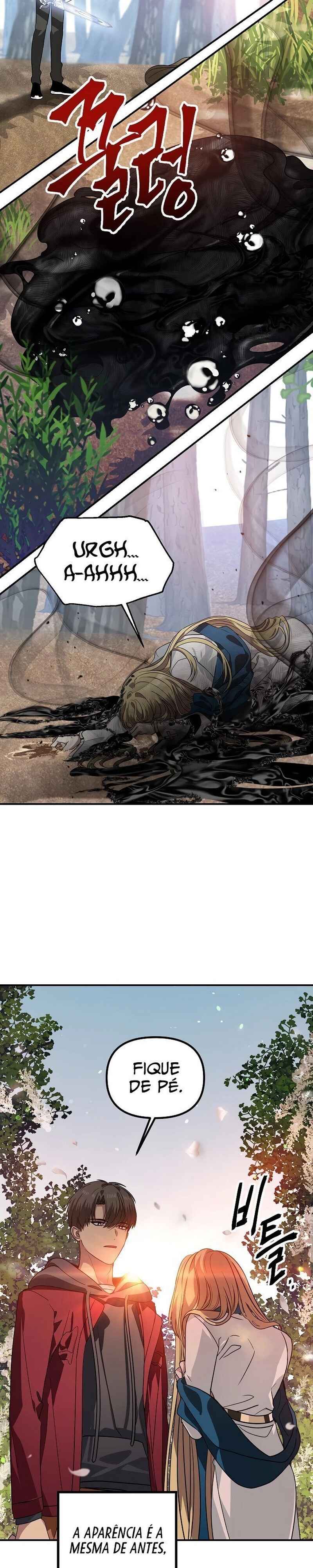 Read SSS Class Revival Hunter PT Manga Online