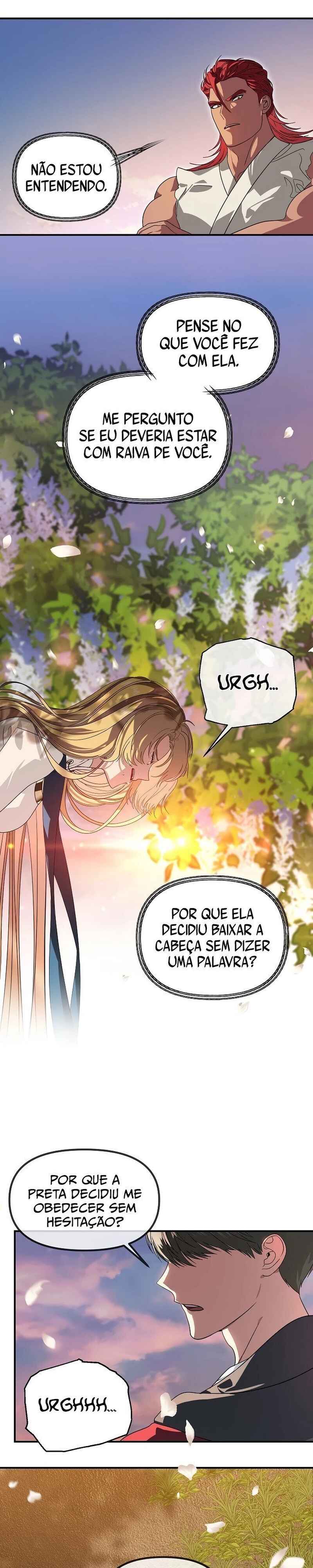 Read SSS Class Revival Hunter PT Manga Online