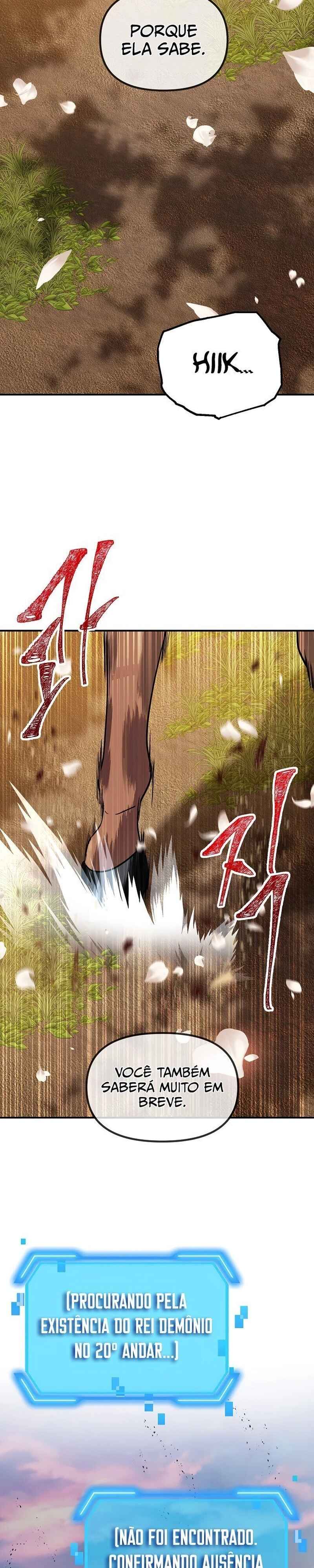 Read SSS Class Revival Hunter PT Manga Online