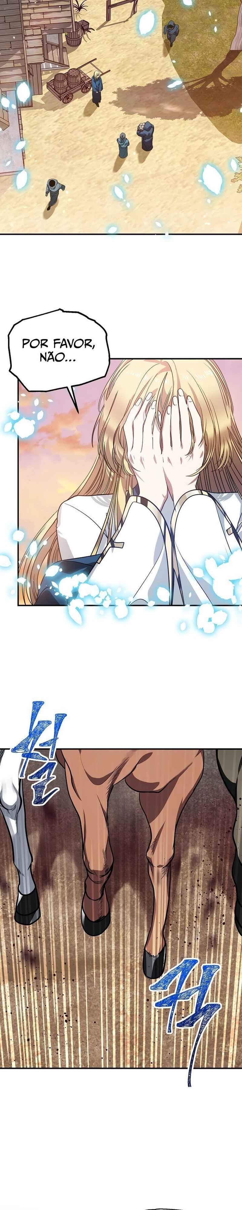 Read SSS Class Revival Hunter PT Manga Online