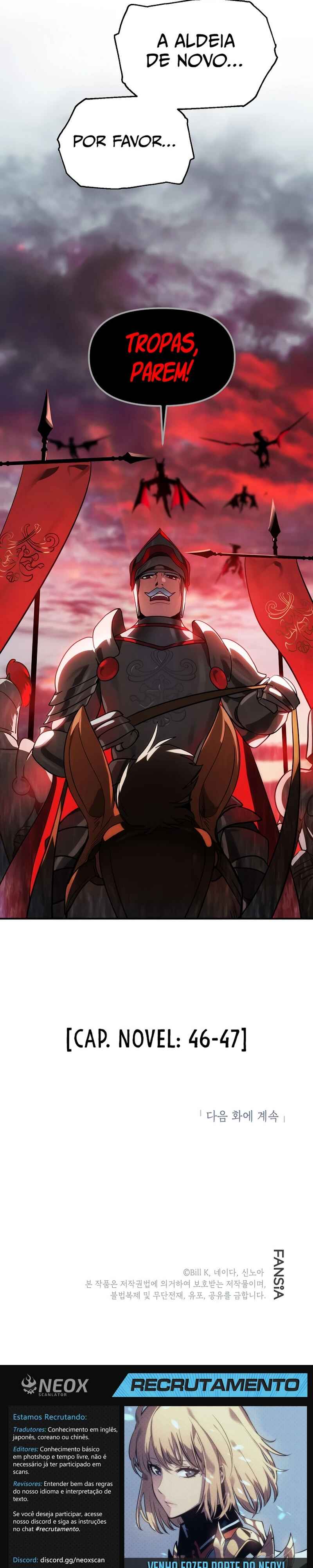 Read SSS Class Revival Hunter PT Manga Online