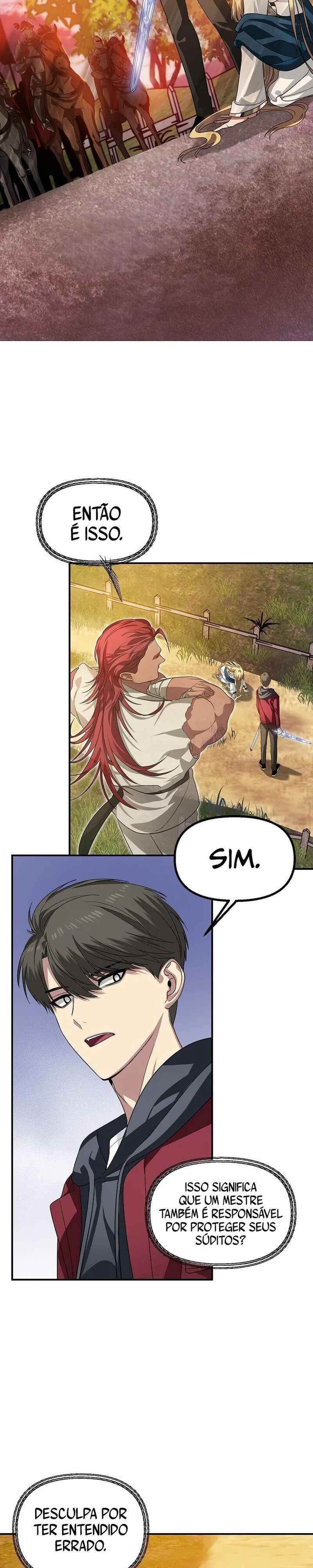 Read SSS Class Revival Hunter PT Manga Online