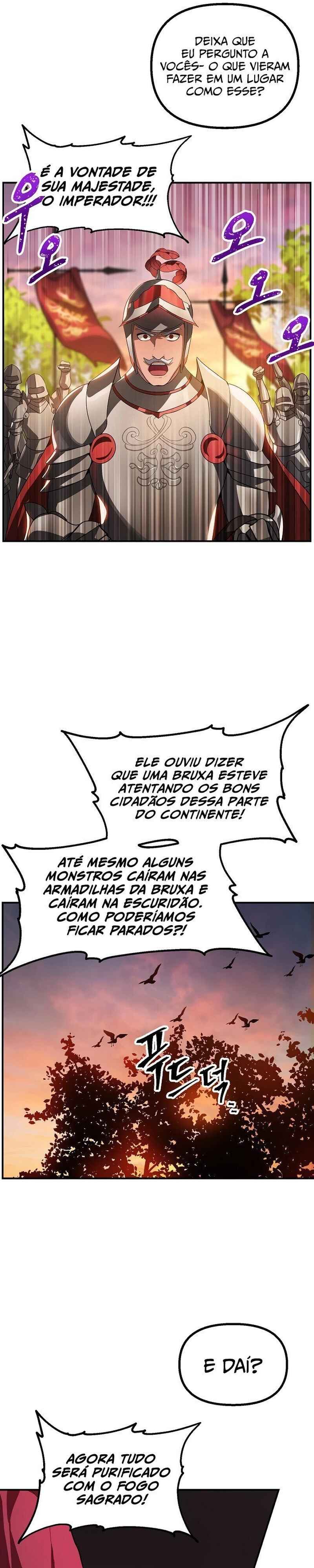 Read SSS Class Revival Hunter PT Manga Online