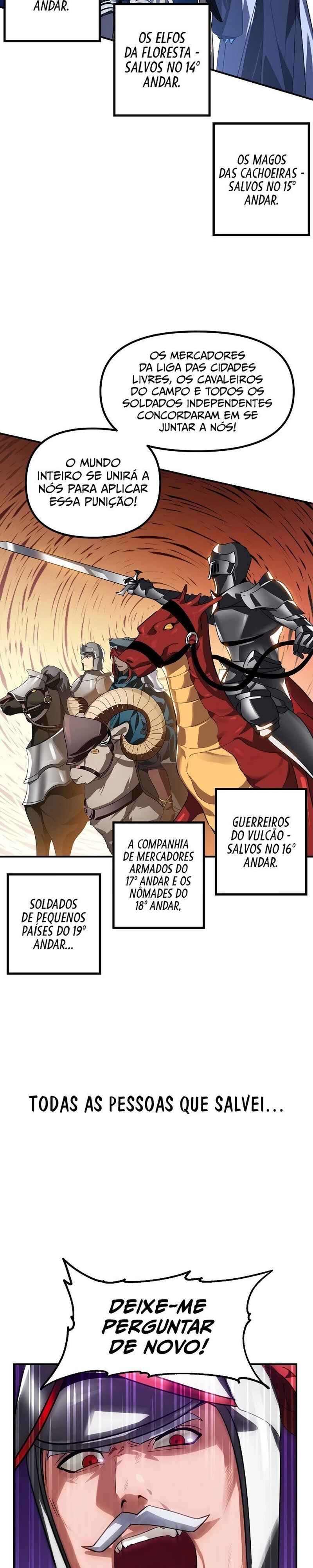Read SSS Class Revival Hunter PT Manga Online