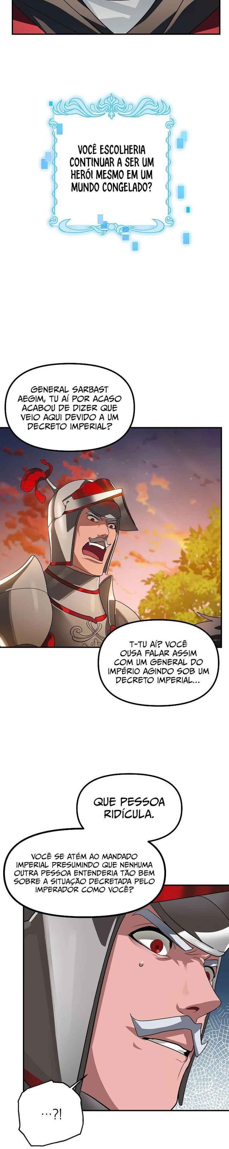 Read SSS Class Revival Hunter PT Manga Online