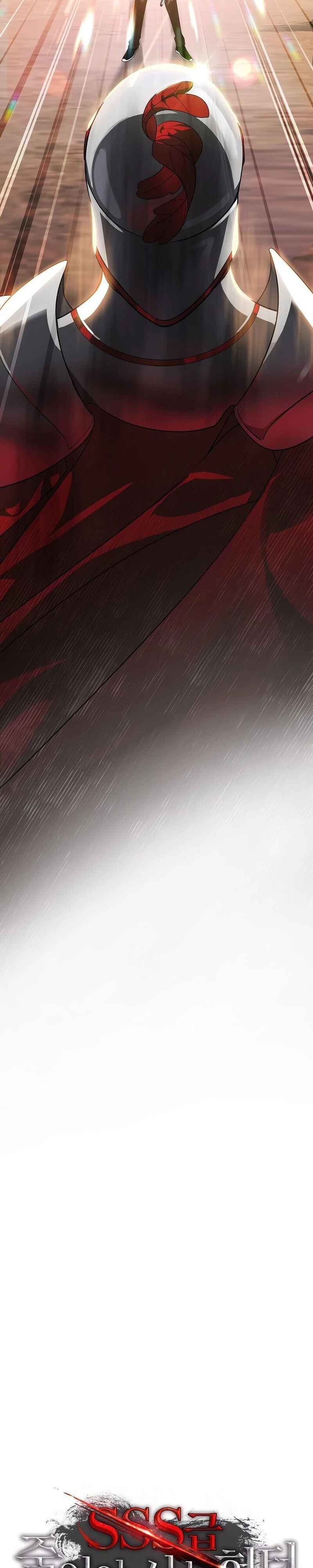 Read SSS Class Revival Hunter PT Manga Online