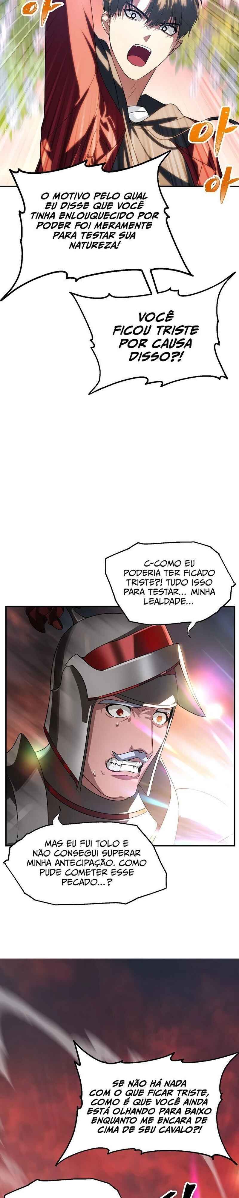 Read SSS Class Revival Hunter PT Manga Online