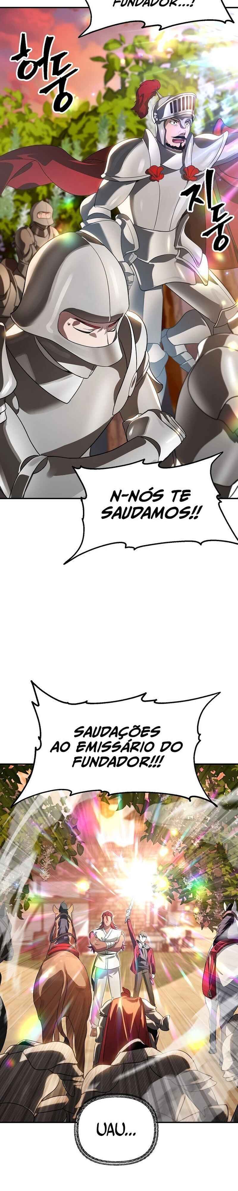 Read SSS Class Revival Hunter PT Manga Online