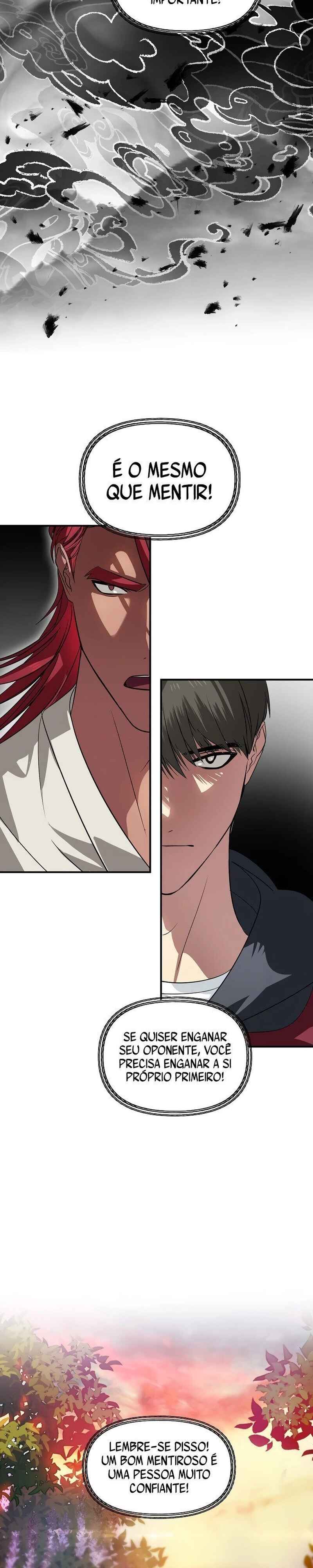 Read SSS Class Revival Hunter PT Manga Online