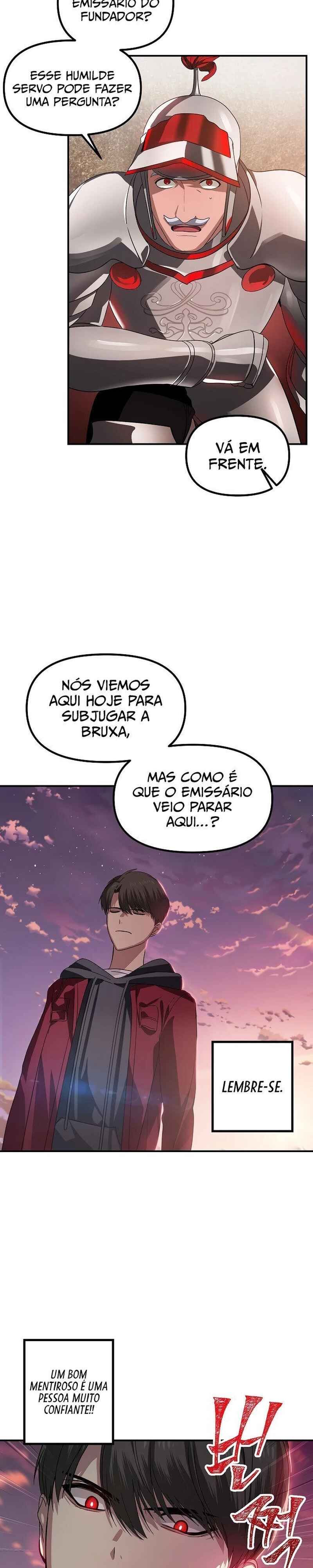 Read SSS Class Revival Hunter PT Manga Online